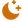 Tryb ciemny