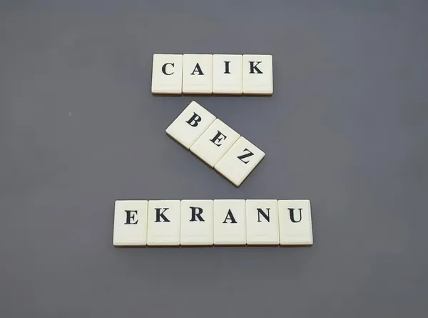Zdjęcie z galerii 7